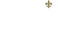Kings College School Cambridge Logo