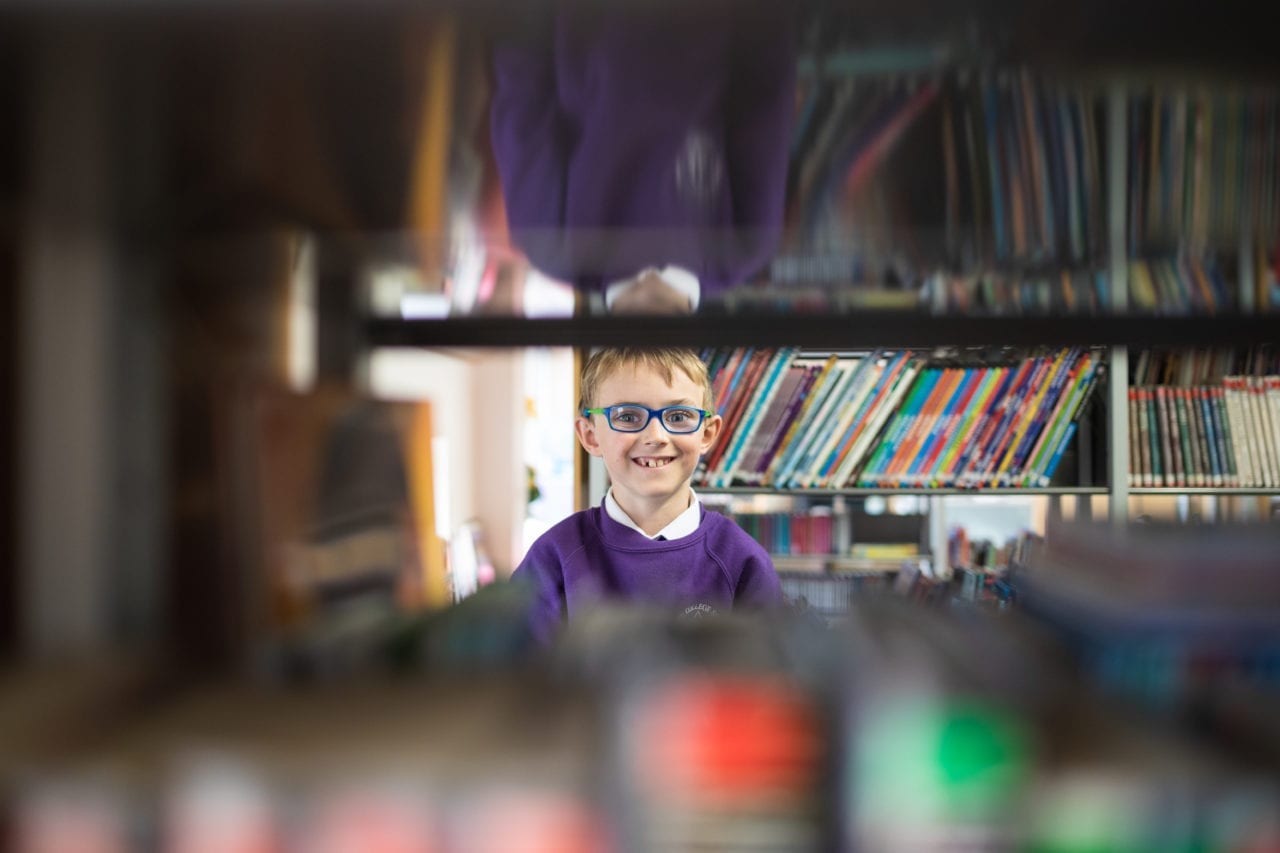 Registration King's College School Cambridge