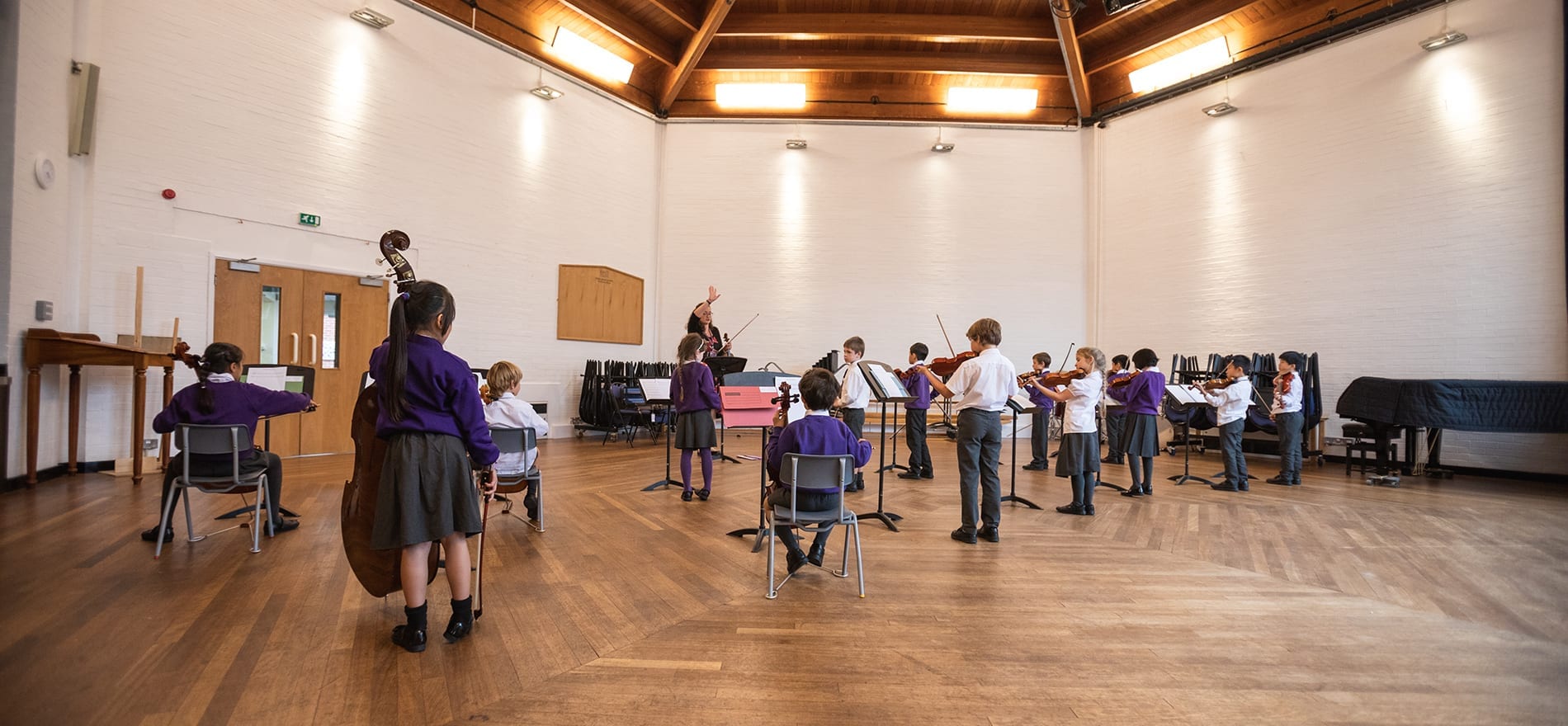 music-and-the-arts-facilities-for-music Facilities for Music