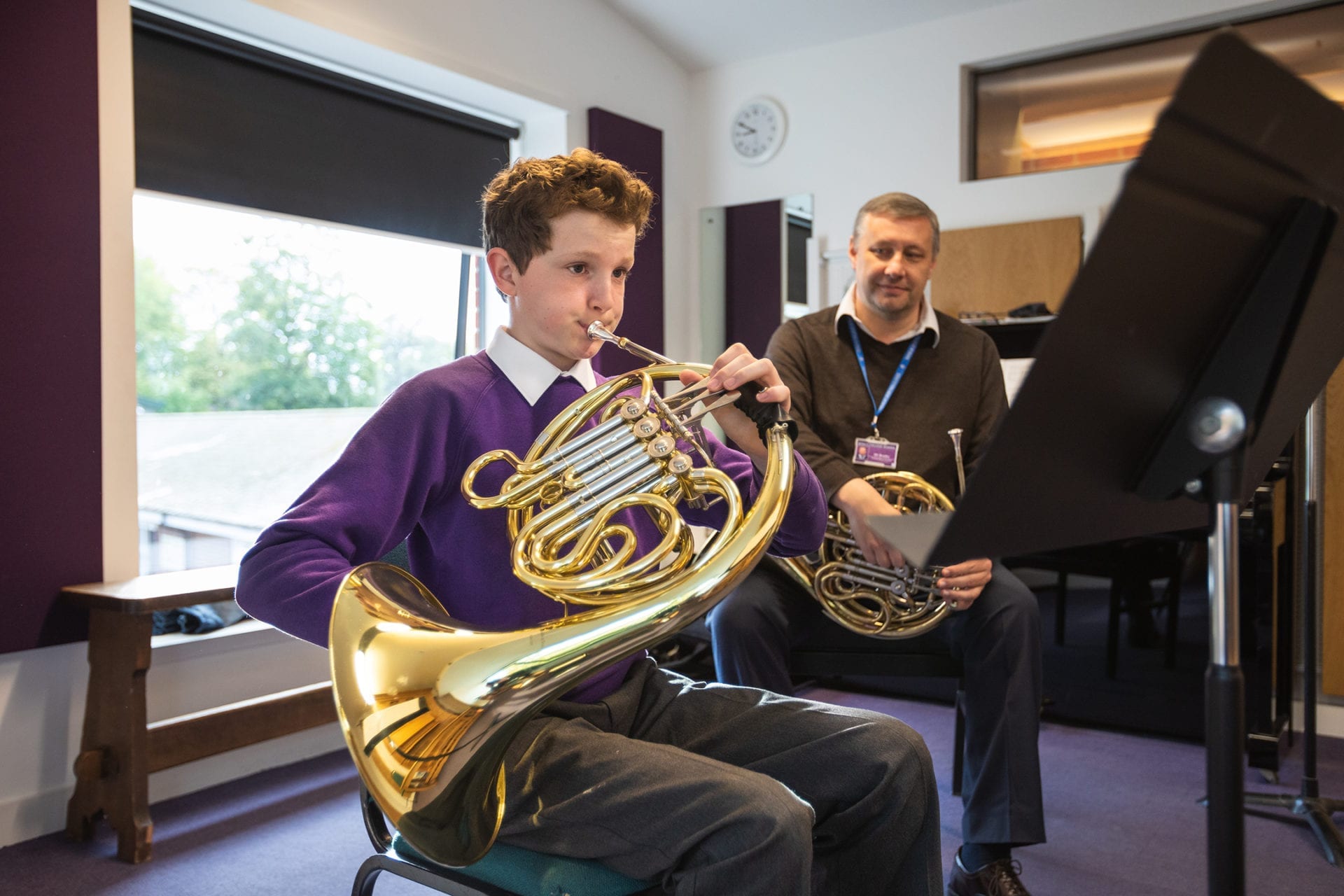 music-individual-music-tuition Individual music tuition