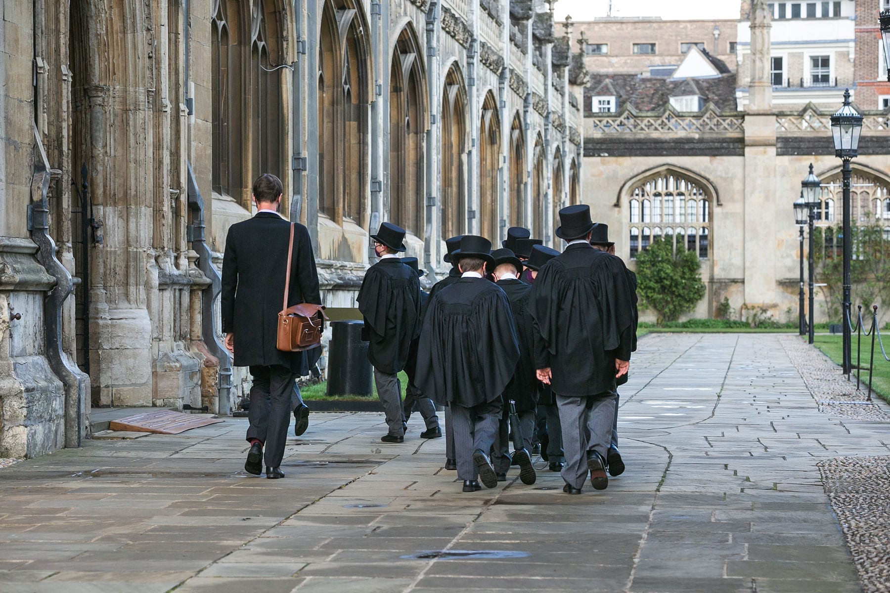 kings-college-school-association King's College School Association