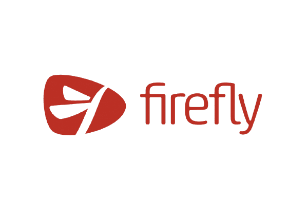 Firefly logo