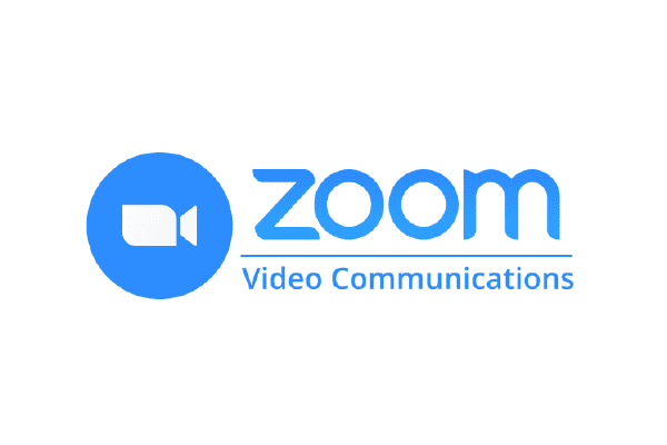 zoom video communications atlanta hr offfice zoom video communications atlanta hr offfice
