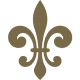 Fleur de Lis icon