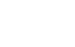 King's College School Cambridge