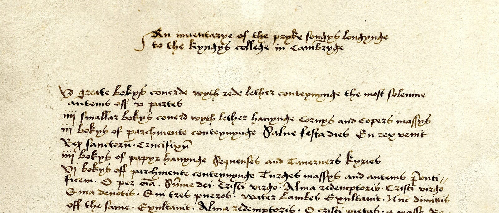 timeline-1509 Robert Hacomblen