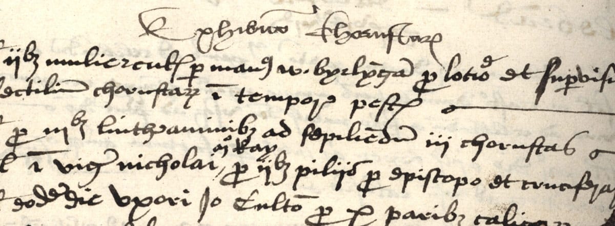 timeline-1532-the-plague The Plague