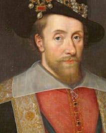 timeline-1596 Orlando Gibbons