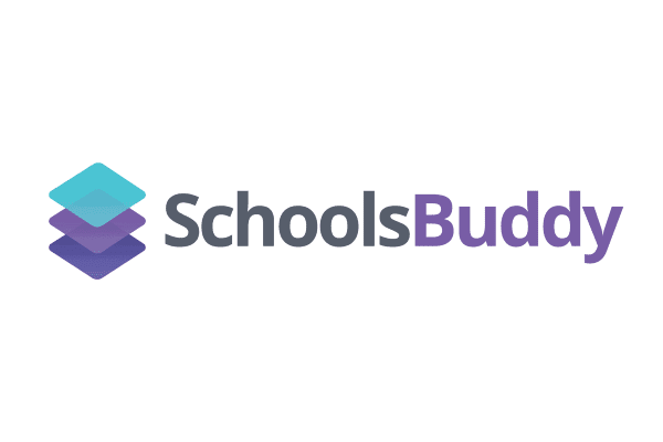 Schools Buddy logo