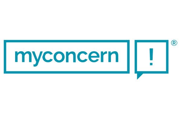 MyConcern logo