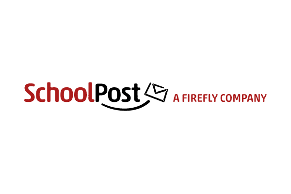 School Post logo