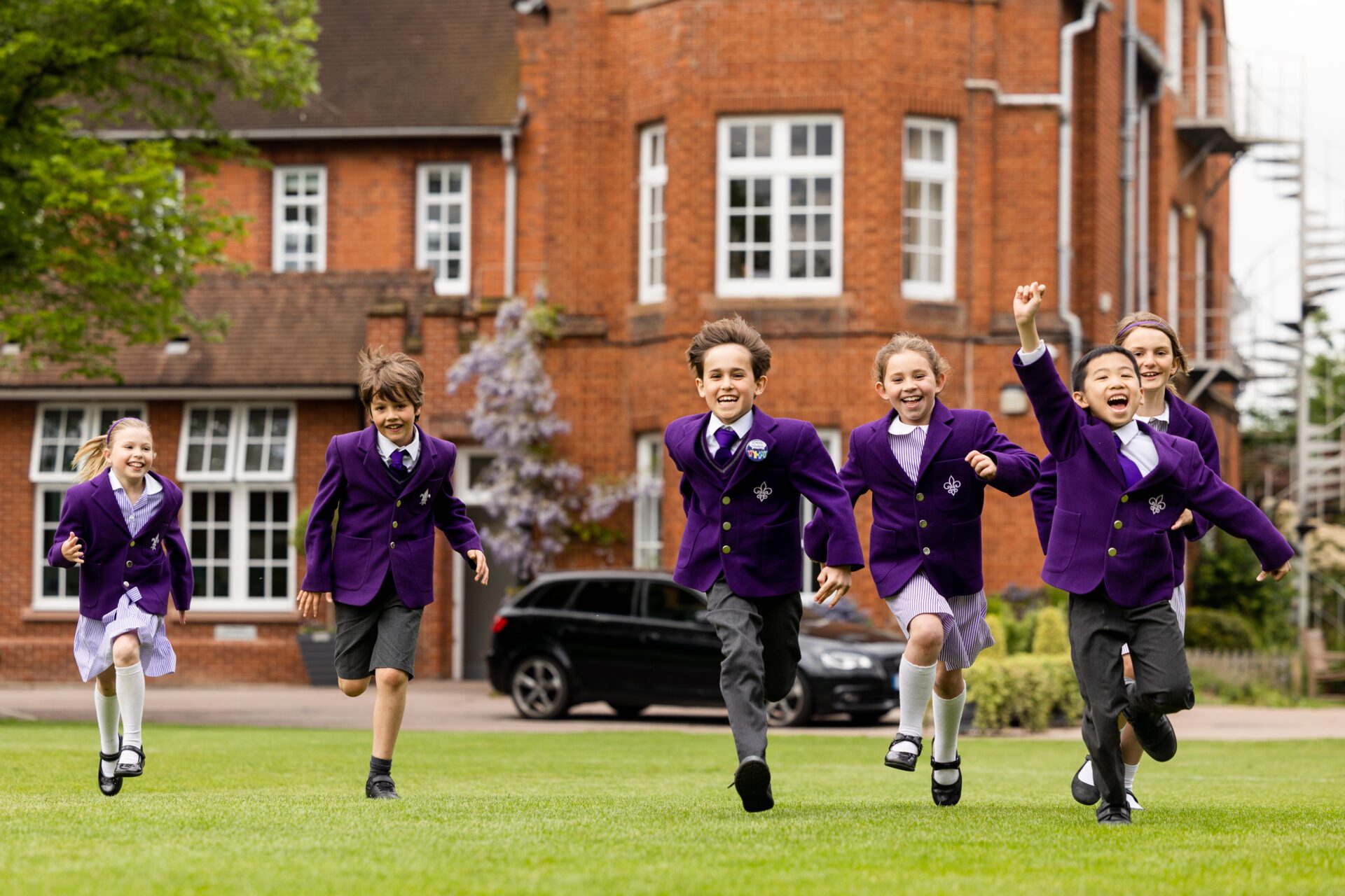 default-image-portrait