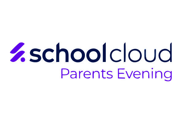 Kings College School Cambridge Logo