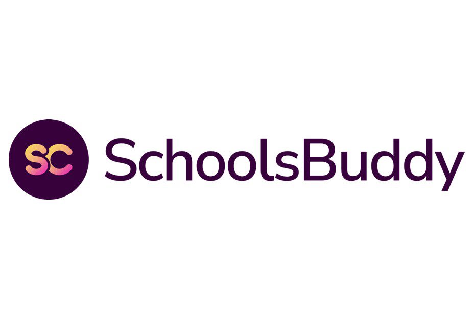 Schools Buddy logo
